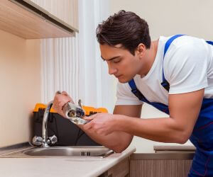 About Plumbers Pros Millstone Township, NJ